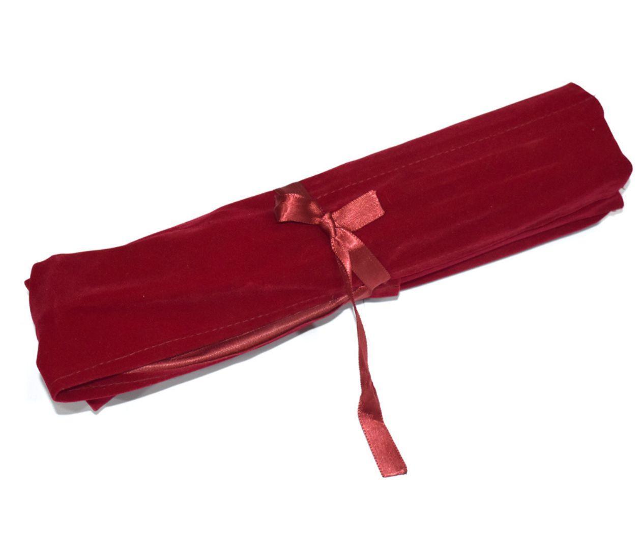 Seven Chakra Tuning Forks - Weighted, Uncolored - Yogic Box