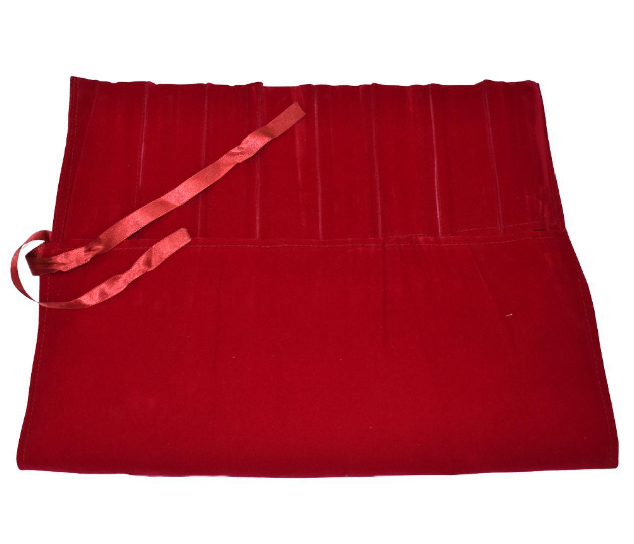 Seven Chakra Tuning Forks - Weighted, Uncolored - Yogic Box