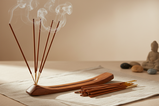 incense stick